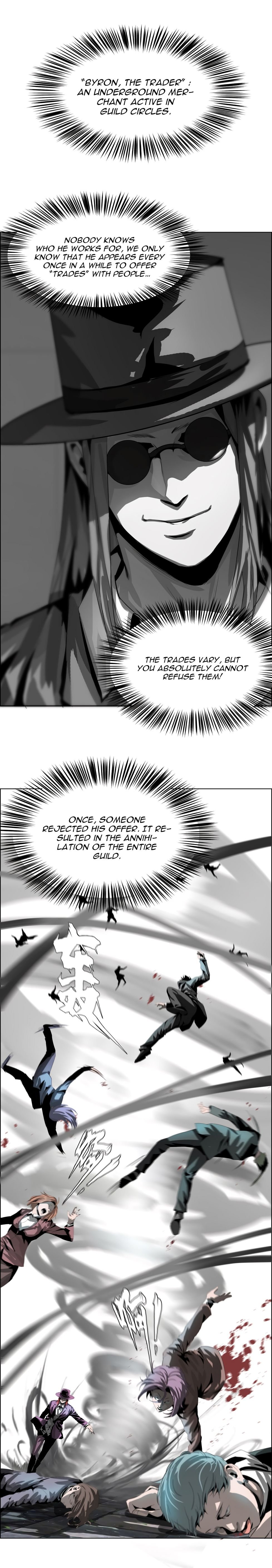 Page 5 of Chapter 14