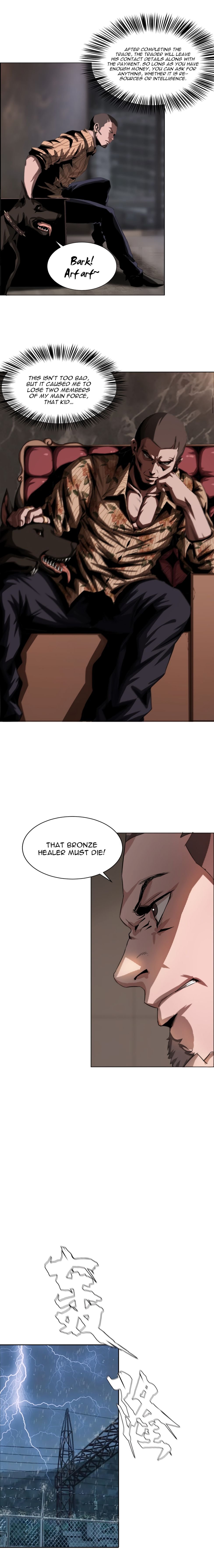 Page 6 of Chapter 14