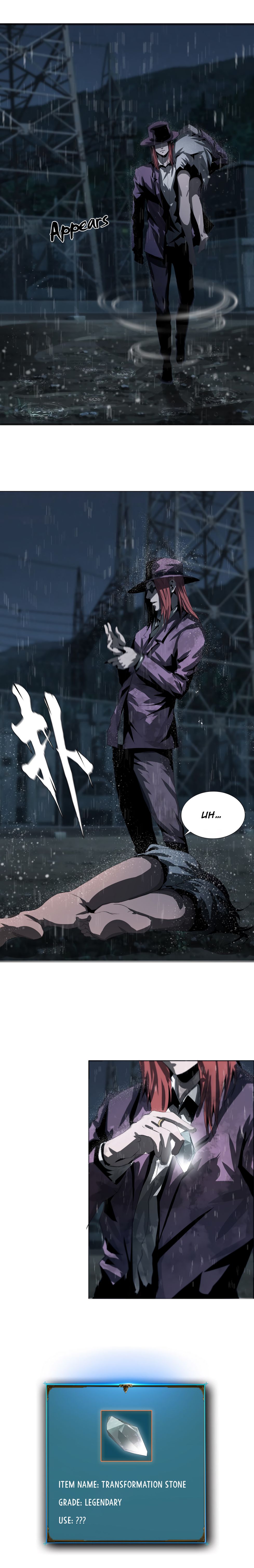 Page 7 of Chapter 14