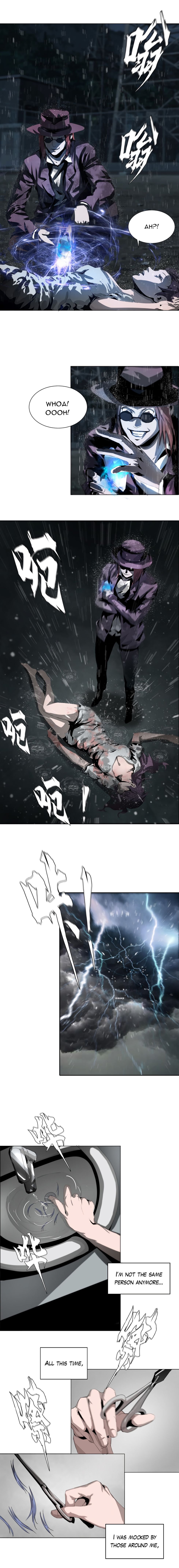 Page 8 of Chapter 14