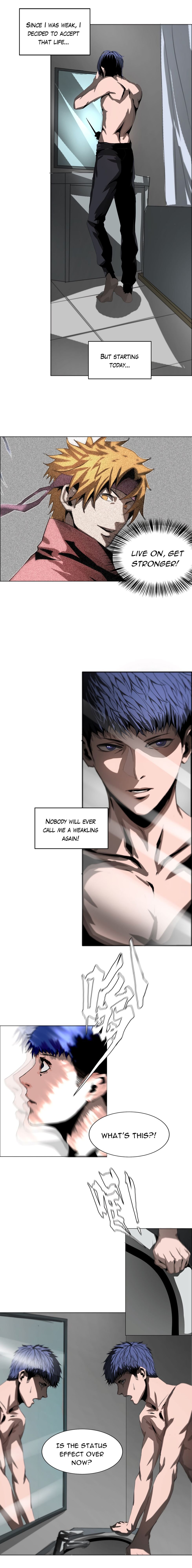 Page 9 of Chapter 14