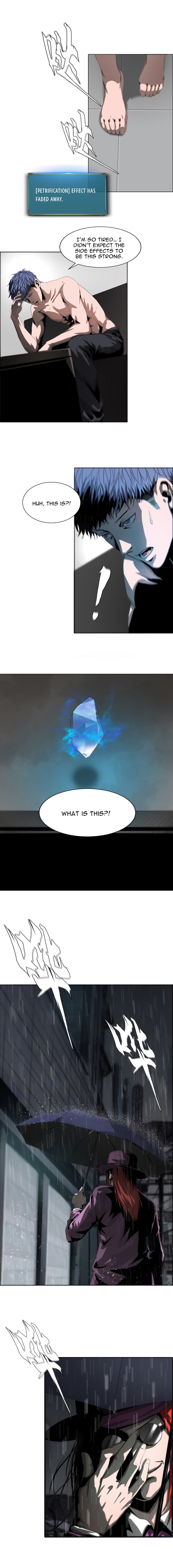 Page 10 of Chapter 14