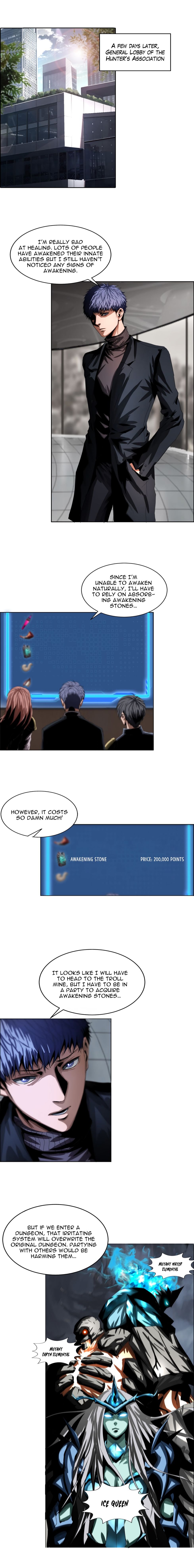Page 11 of Chapter 14