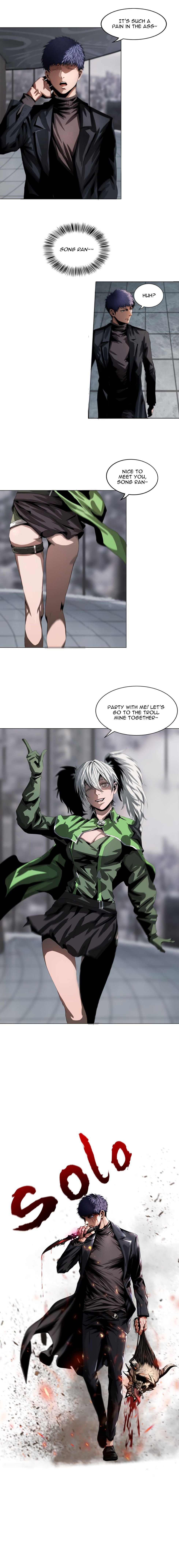 Page 12 of Chapter 14