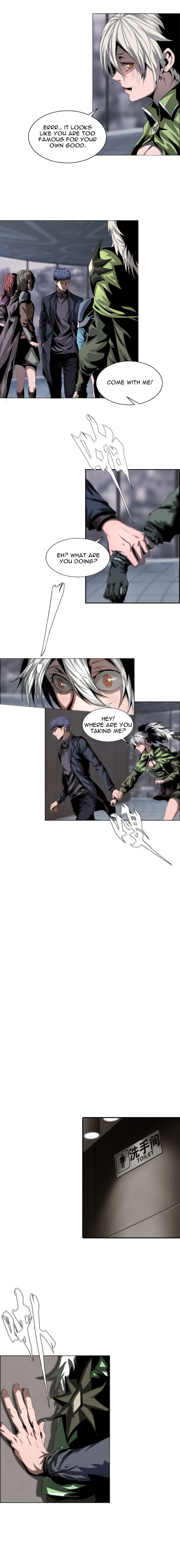 Page 3 of Chapter 15