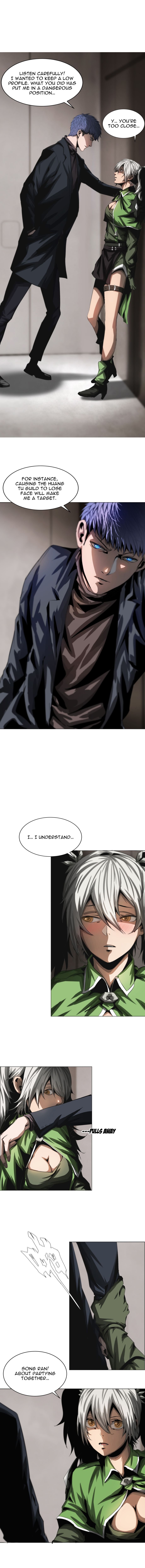Page 4 of Chapter 15