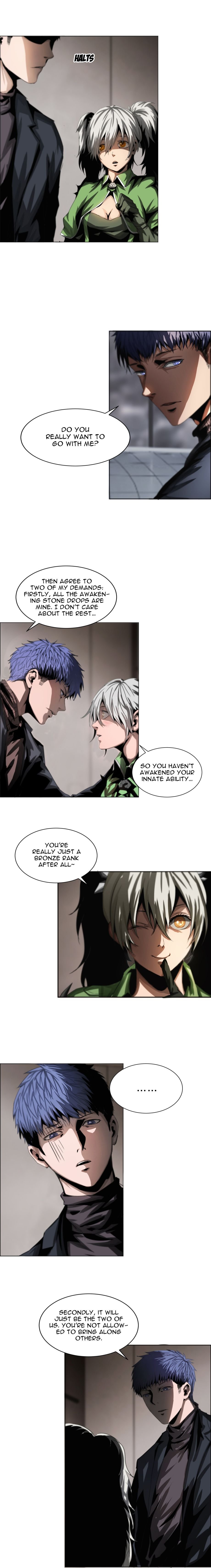 Page 5 of Chapter 15