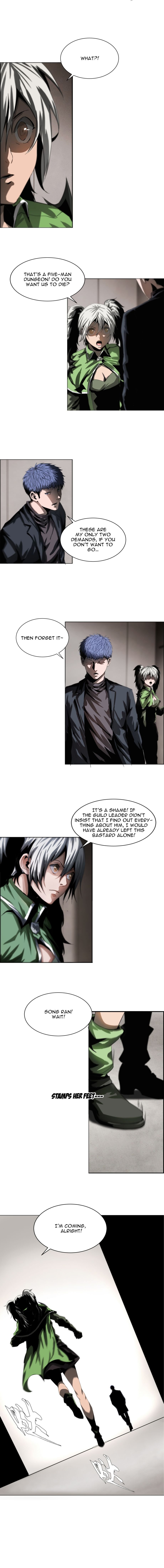 Page 6 of Chapter 15