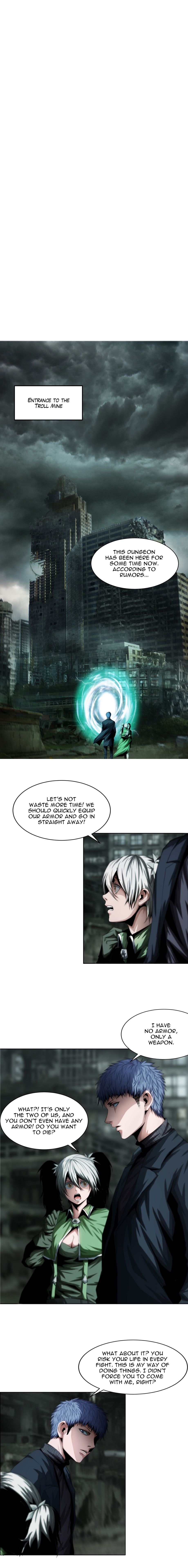 Page 7 of Chapter 15