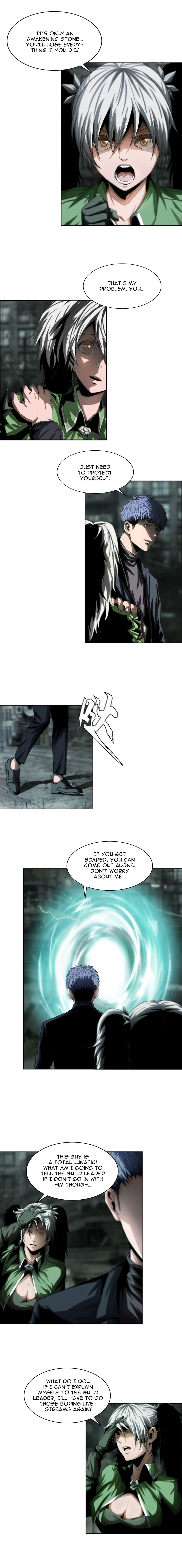 Page 8 of Chapter 15