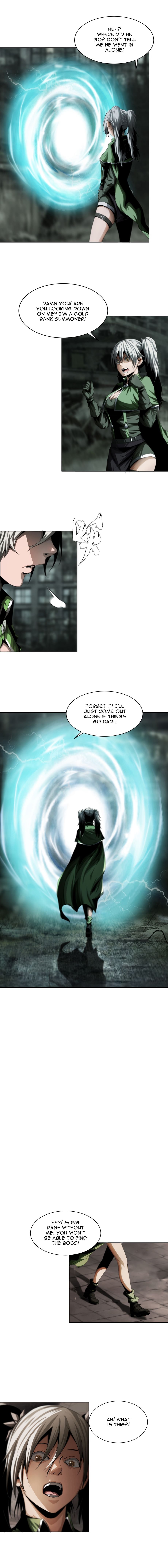 Page 9 of Chapter 15