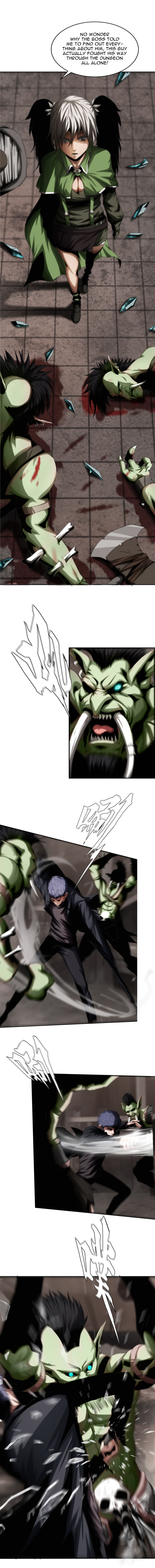 Page 10 of Chapter 15