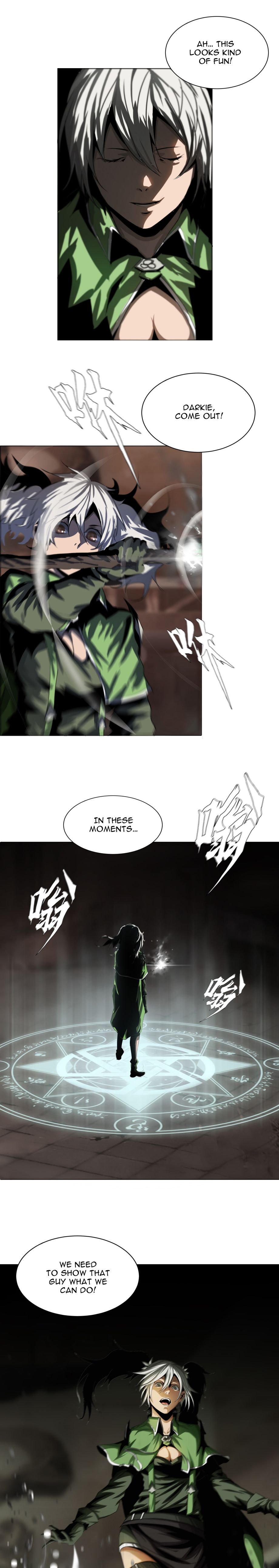 Page 11 of Chapter 15