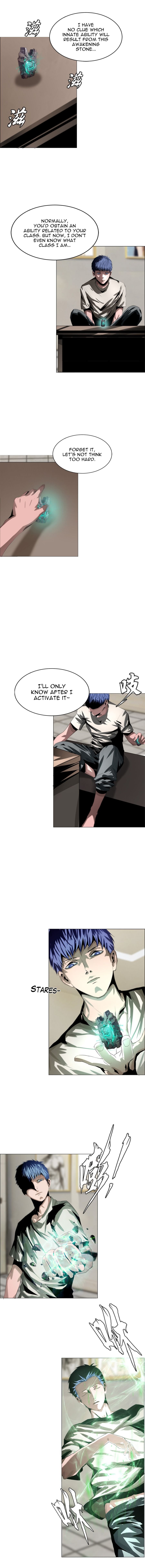 Page 4 of Chapter 19