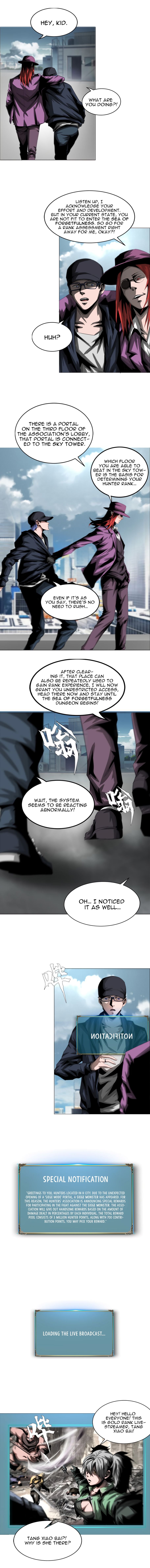 Page 4 of Chapter 21