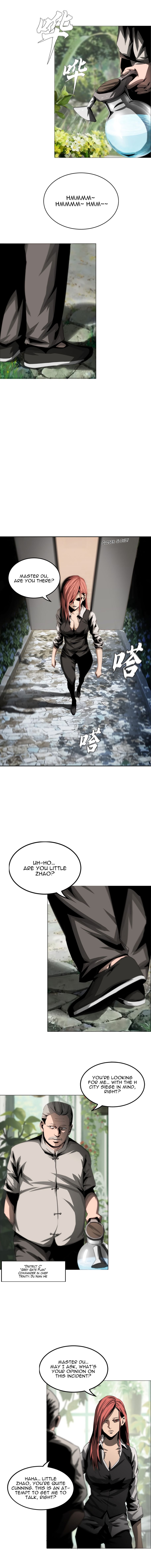 Page 6 of Chapter 21