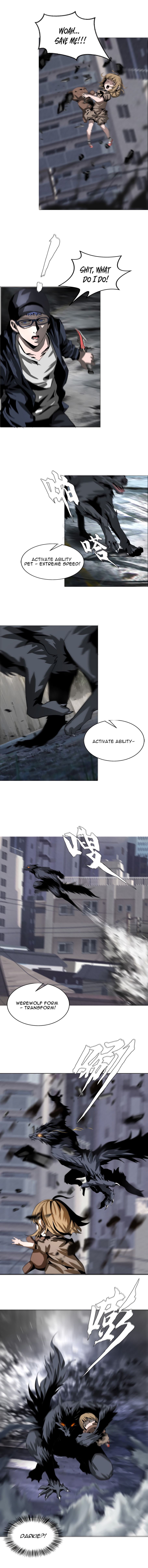 Page 10 of Chapter 21