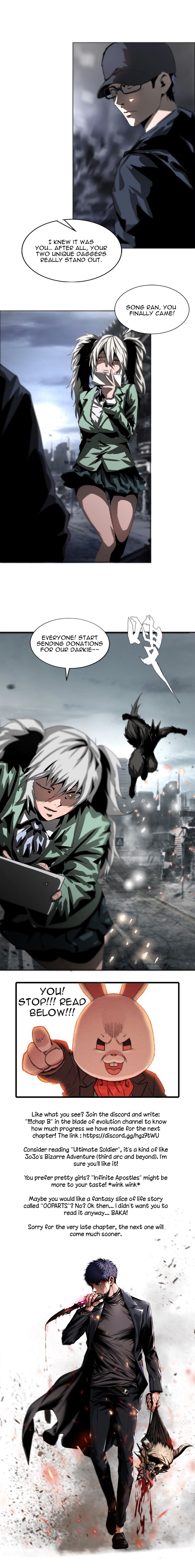 Page 11 of Chapter 21