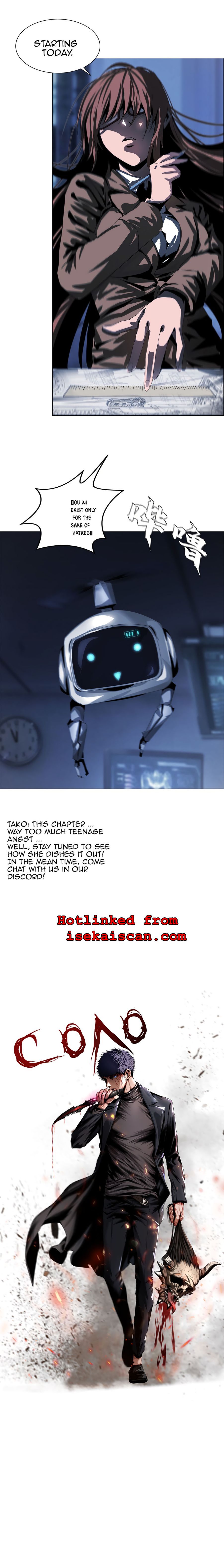 Page 10 of Chapter 23