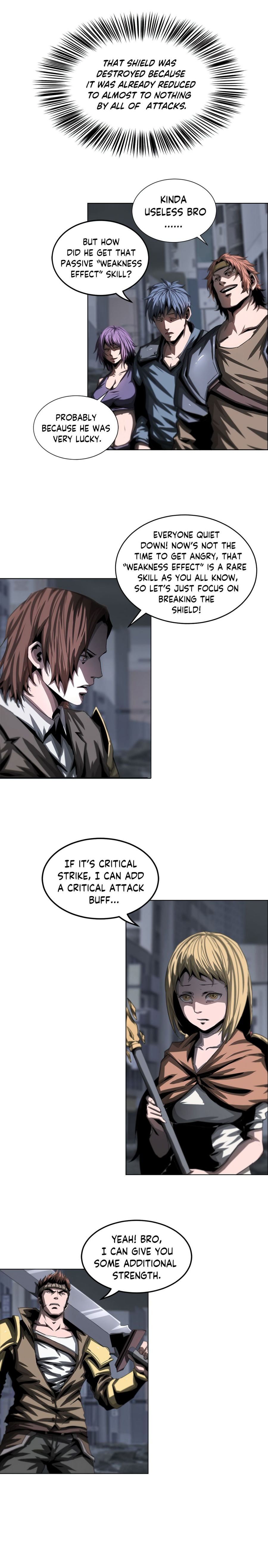 Page 4 of Chapter 25