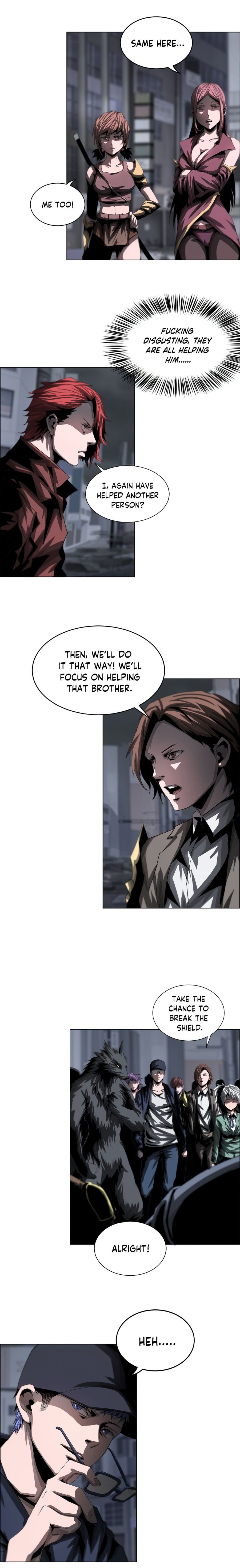 Page 5 of Chapter 25
