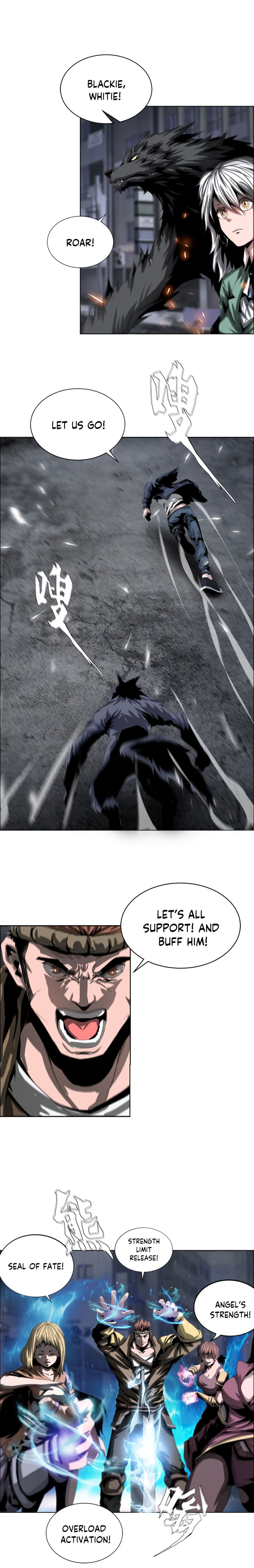 Page 6 of Chapter 25