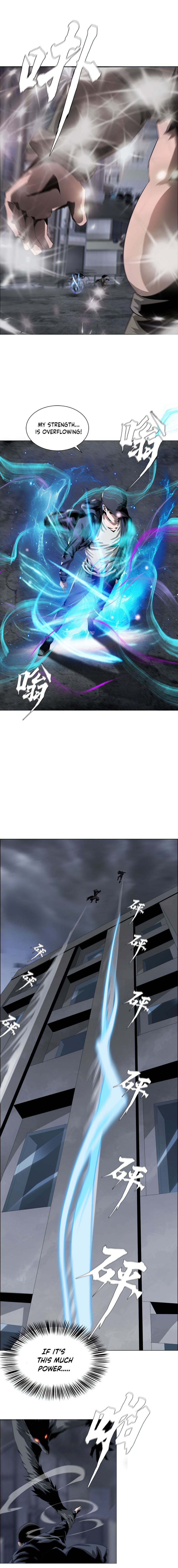 Page 7 of Chapter 25