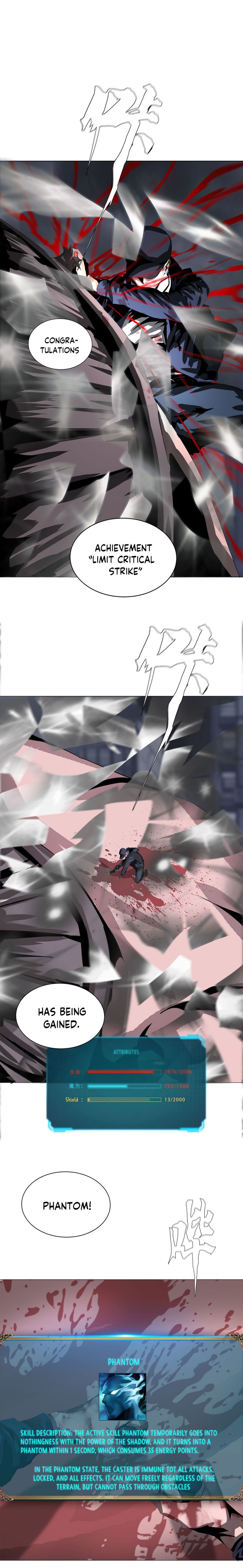 Page 9 of Chapter 25