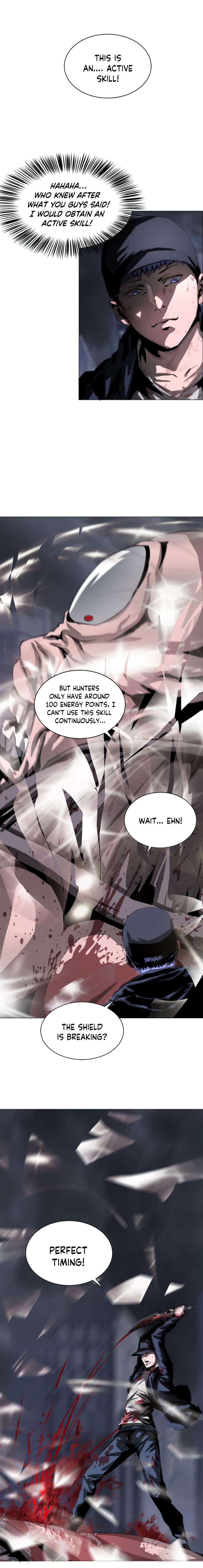 Page 10 of Chapter 25
