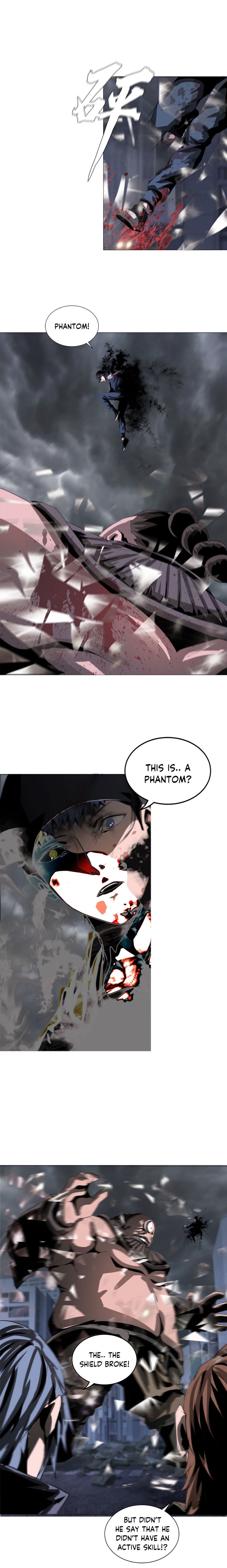 Page 11 of Chapter 25