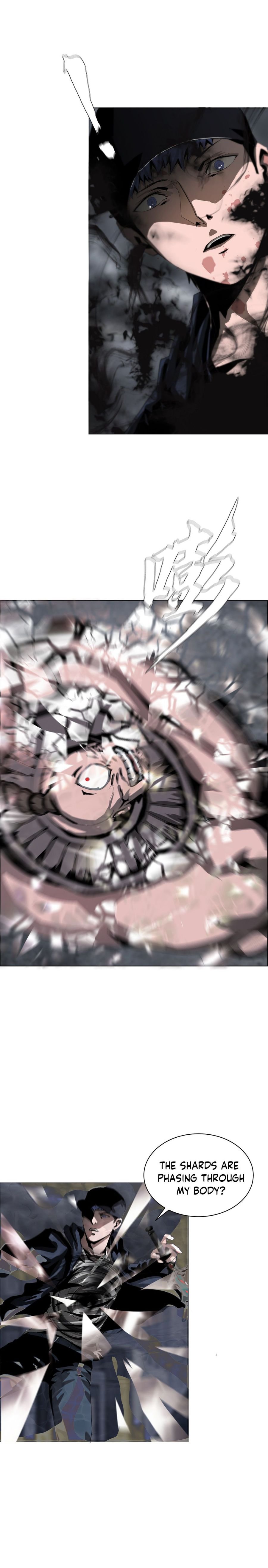 Page 12 of Chapter 25