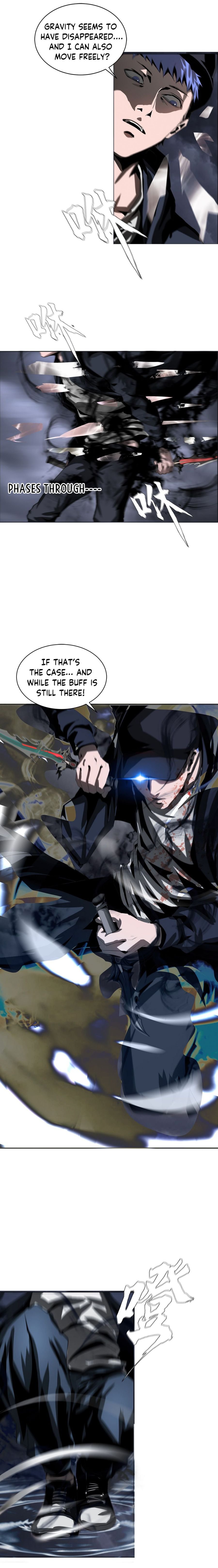 Page 13 of Chapter 25