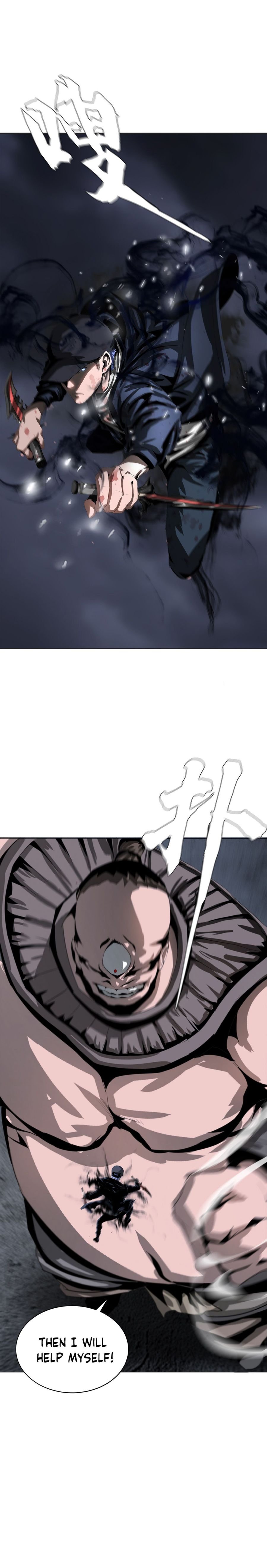 Page 14 of Chapter 25