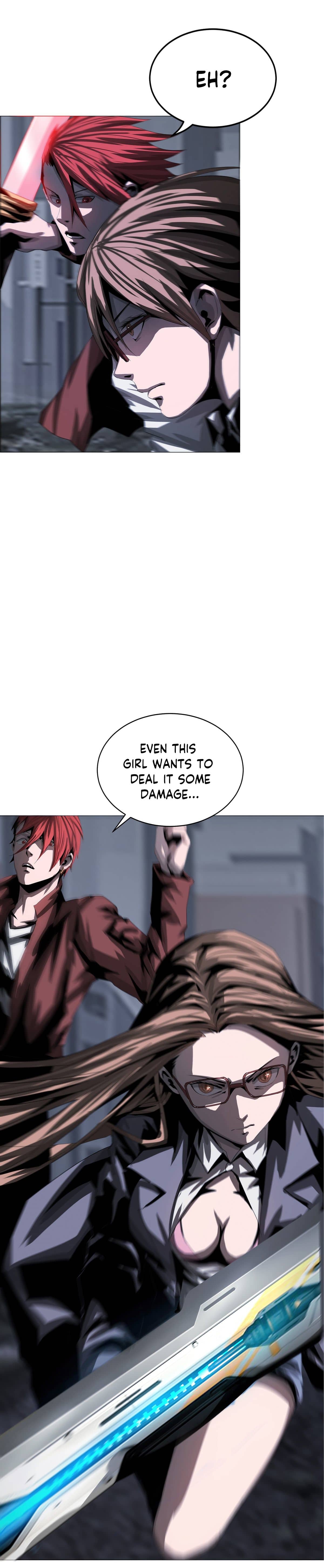Page 4 of Chapter 26