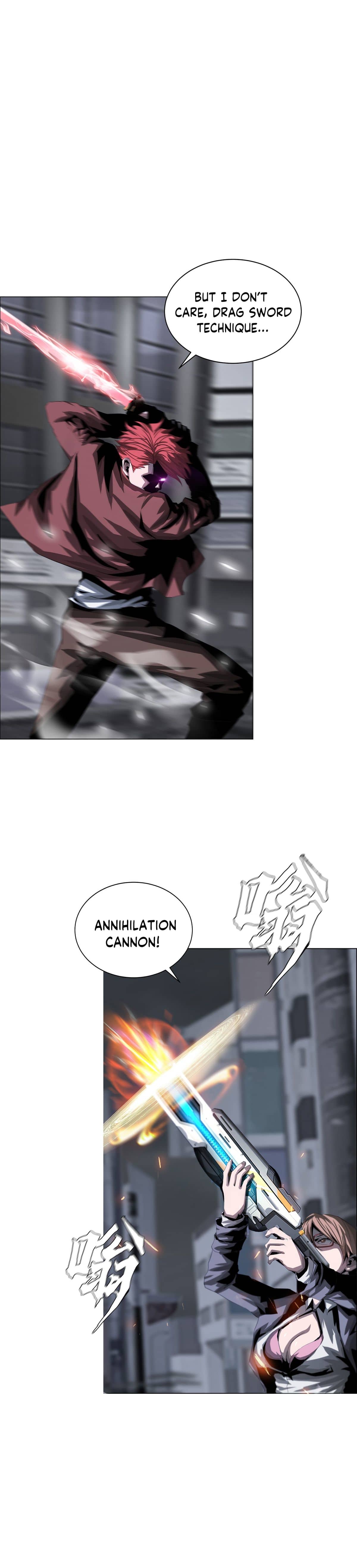 Page 5 of Chapter 26