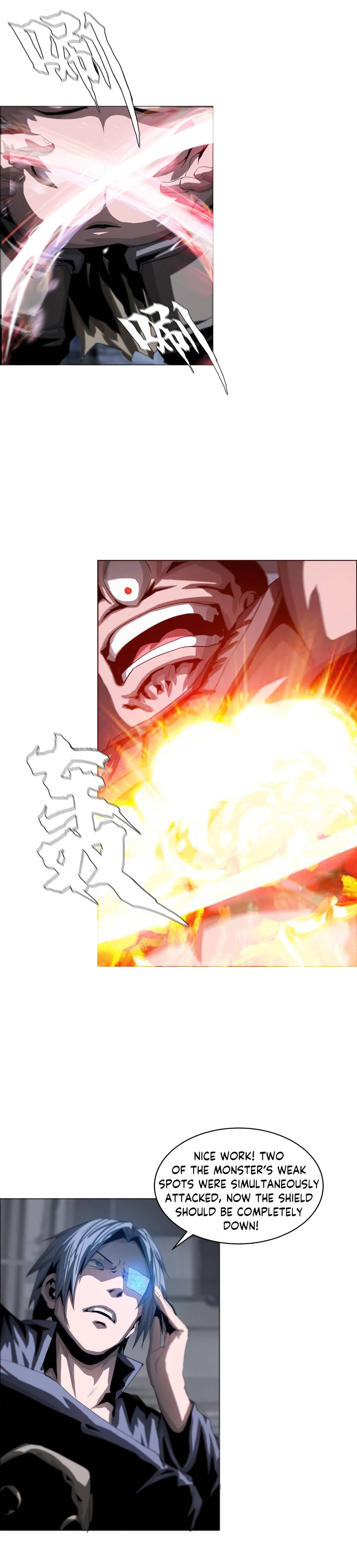 Page 6 of Chapter 26