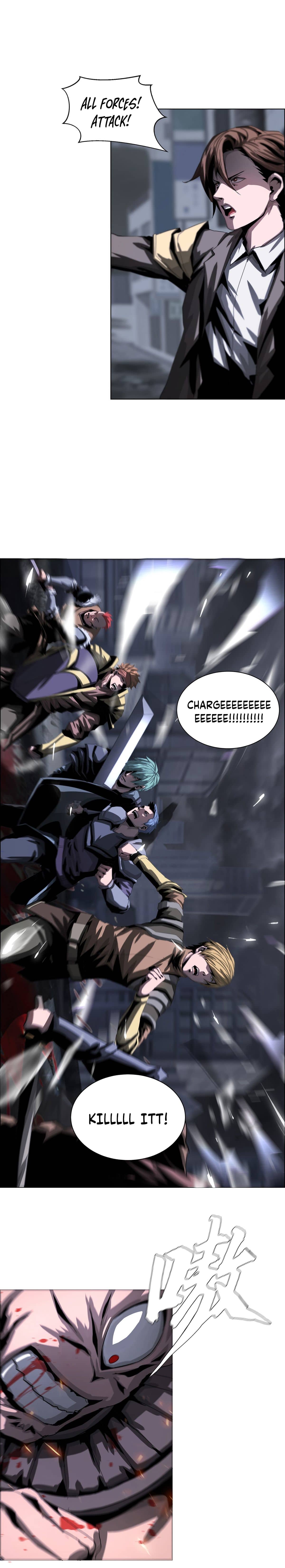 Page 7 of Chapter 26