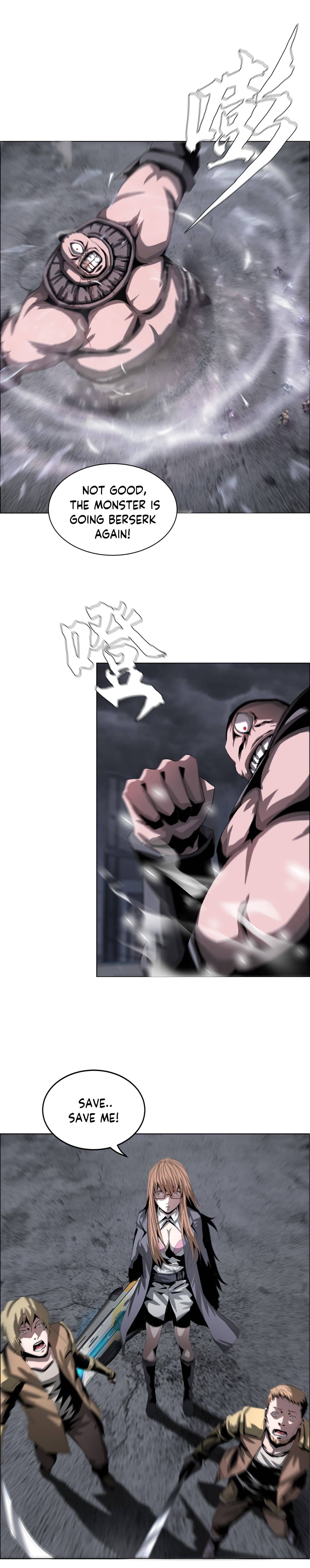 Page 8 of Chapter 26