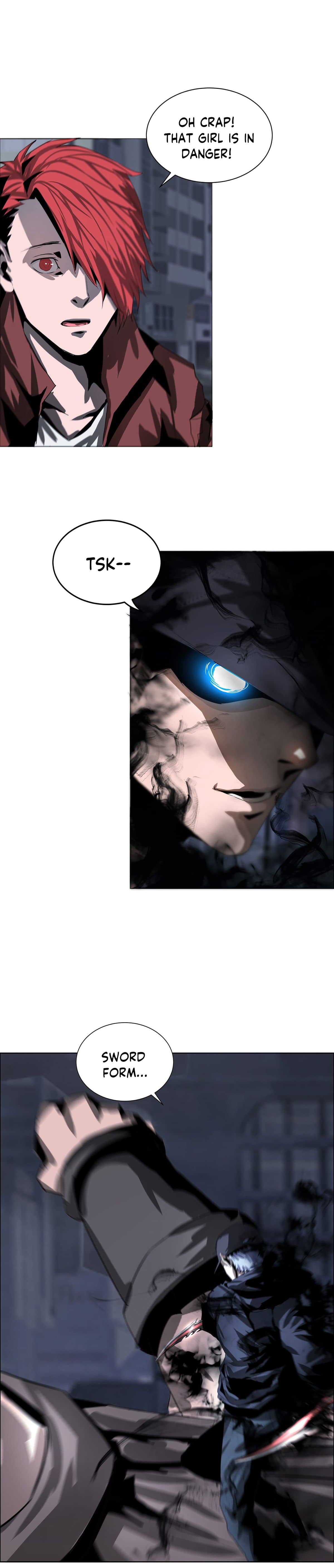 Page 9 of Chapter 26