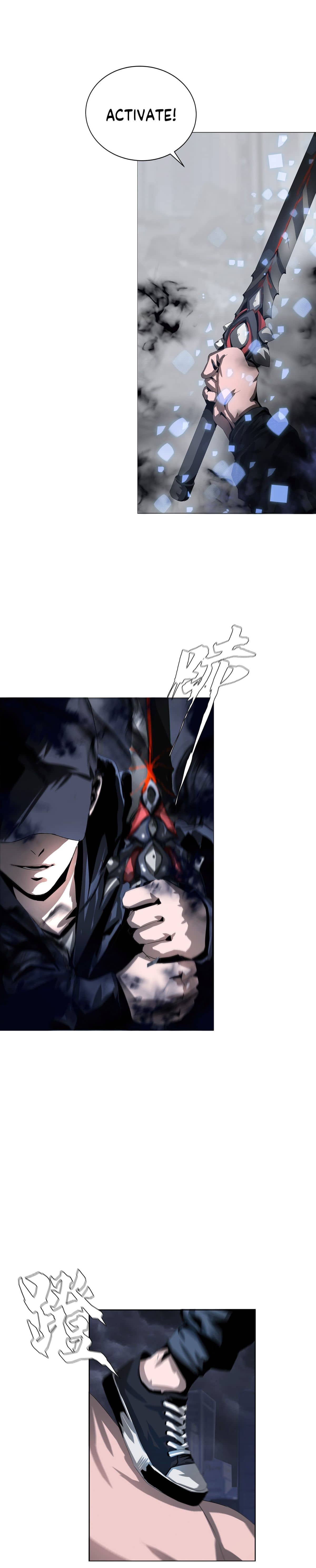 Page 10 of Chapter 26