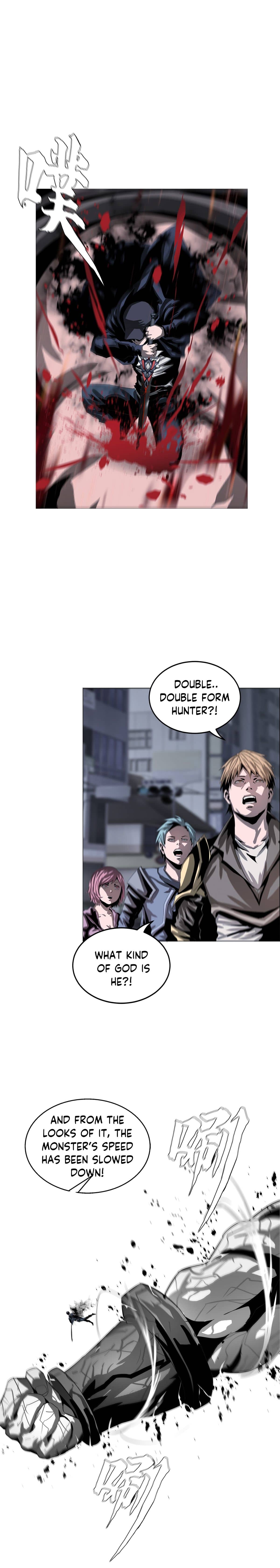 Page 12 of Chapter 26