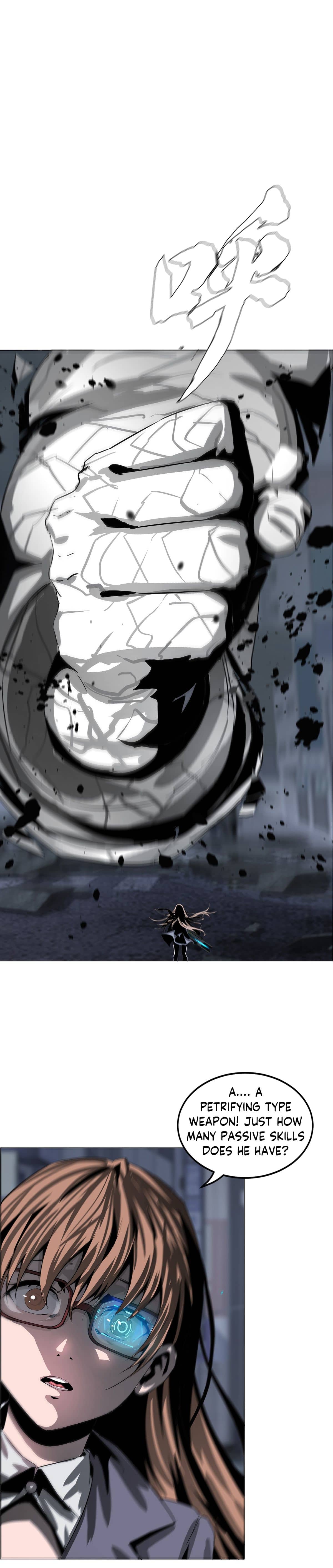Page 13 of Chapter 26
