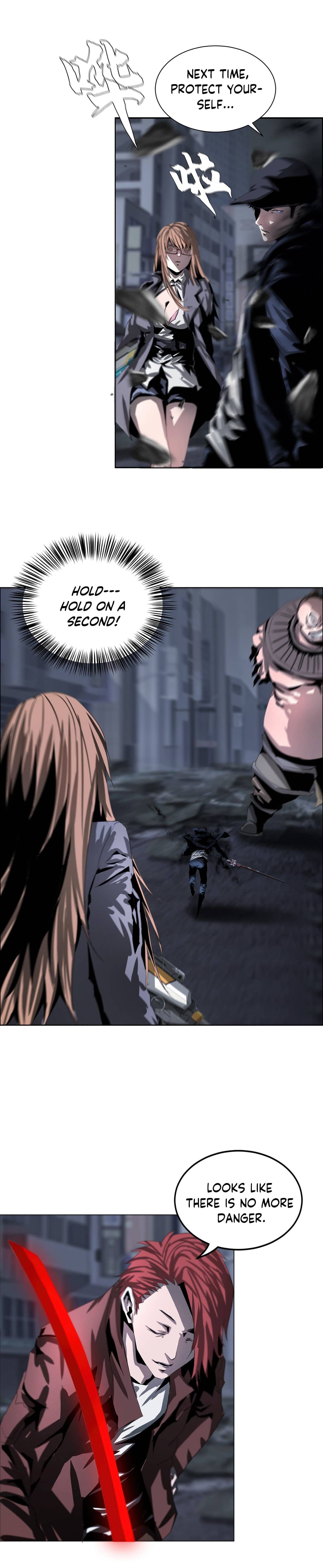 Page 15 of Chapter 26