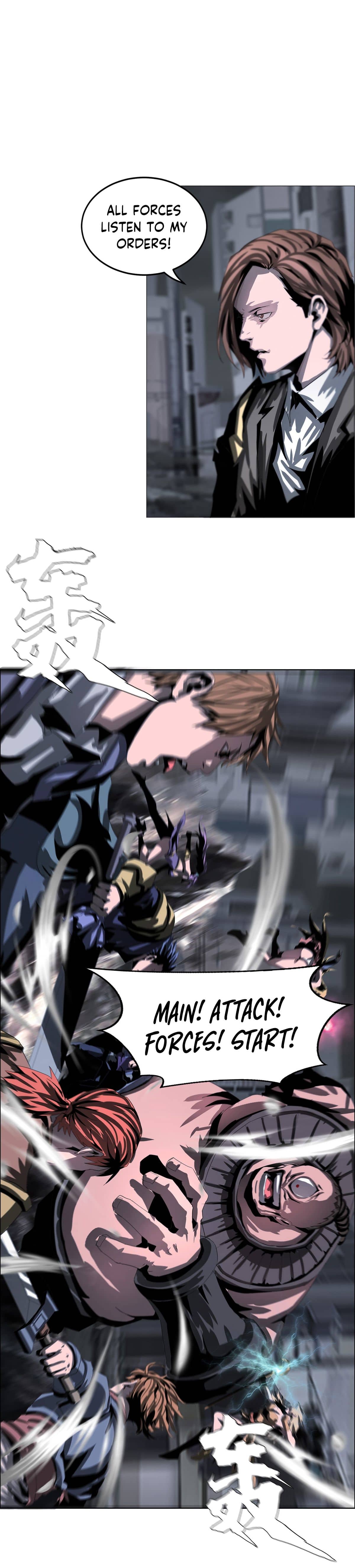 Page 16 of Chapter 26
