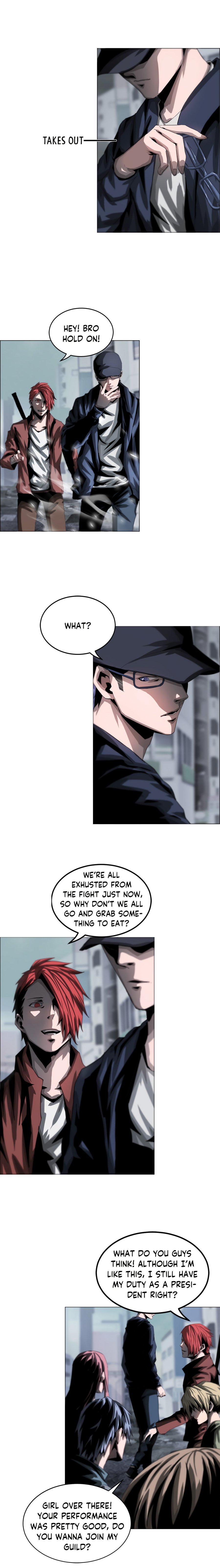 Page 2 of Chapter 27