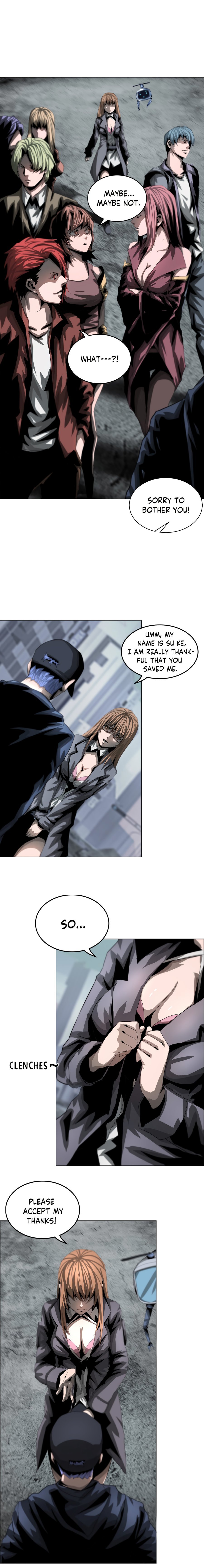 Page 3 of Chapter 27