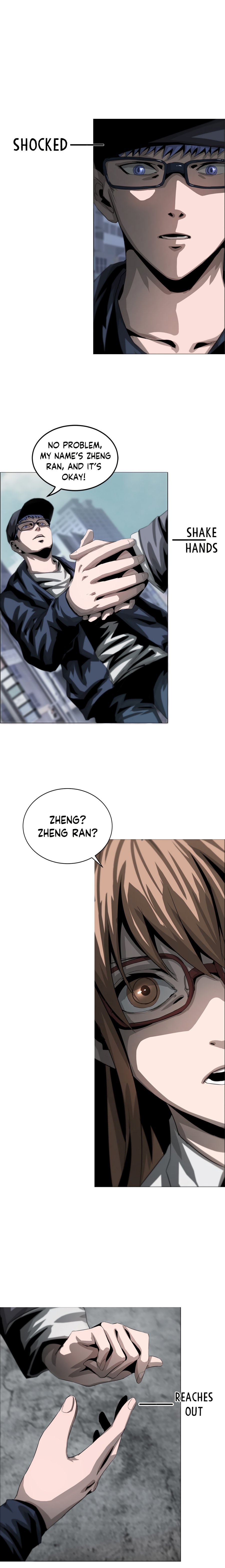 Page 4 of Chapter 27