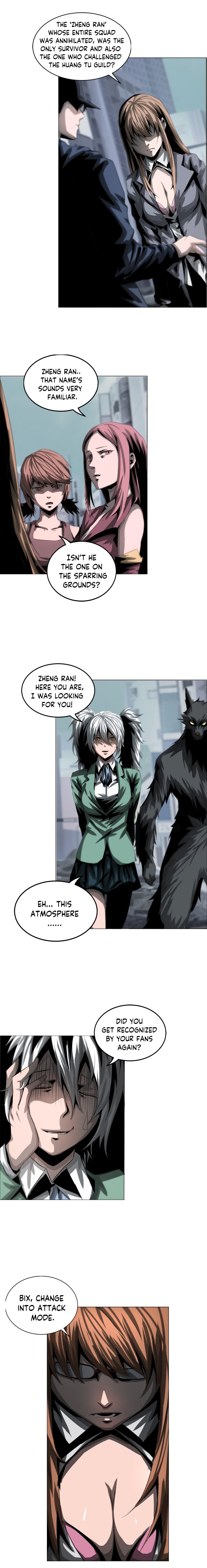 Page 5 of Chapter 27