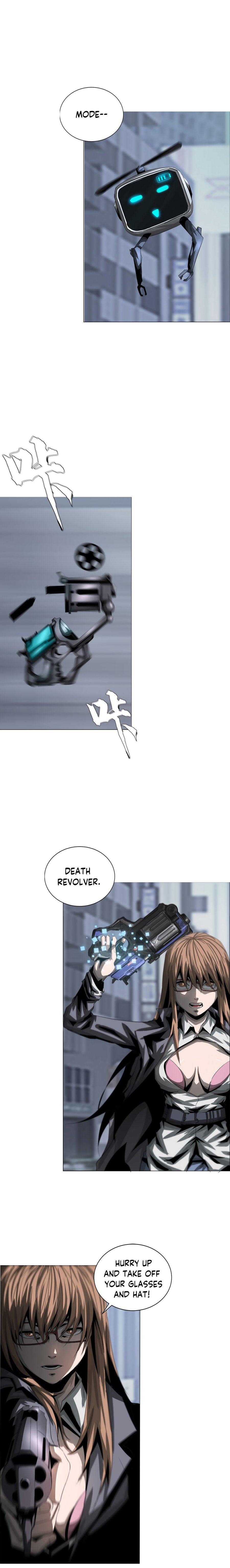 Page 6 of Chapter 27