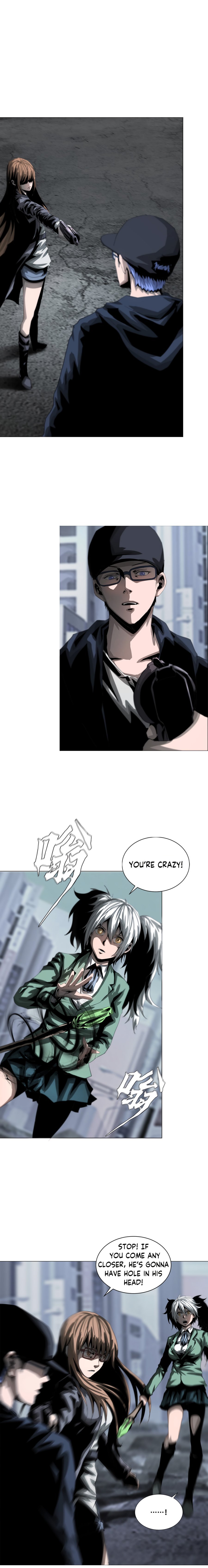Page 7 of Chapter 27